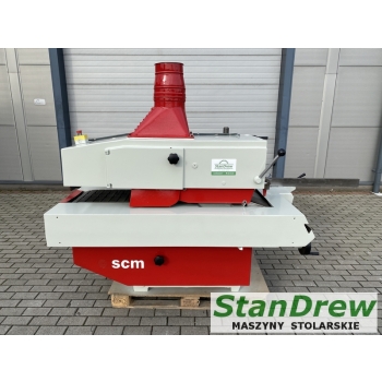 Wielopiła SCM M3 300/120