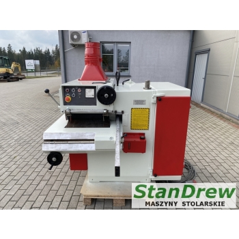 Wielopiła SCM M3 300/120