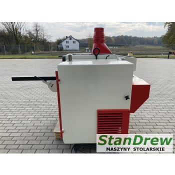 Wielopiła SCM M3 300/120