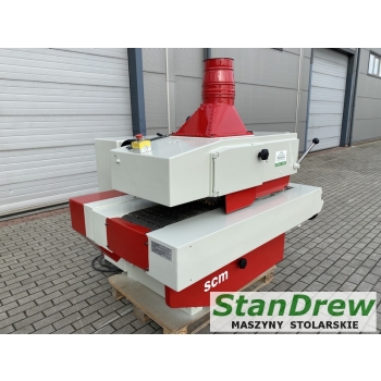 Wielopiła SCM M3 300/120