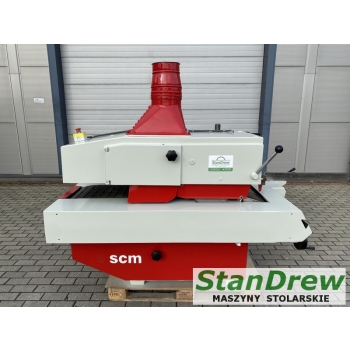 Wielopiła SCM M3 300/120