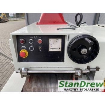 Wielopiła SCM M3 300/120