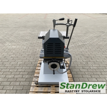 Wiertarka FELDER FD 250