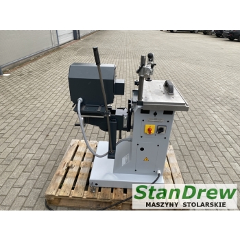 Wiertarka FELDER FD 250