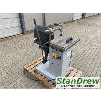 Wiertarka FELDER FD 250