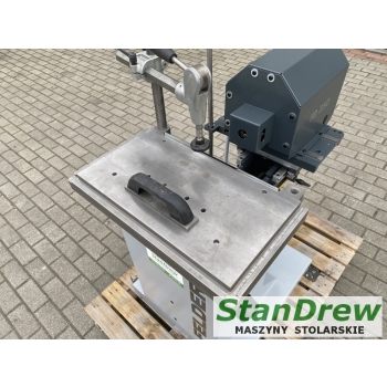 Wiertarka FELDER FD 250