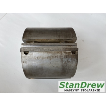 Głowica strugarska 105X125X30 nr 165