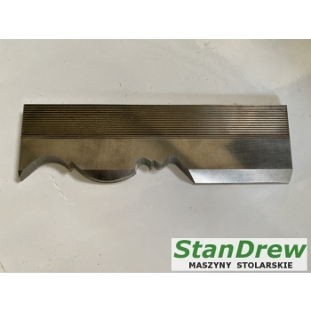 Nóż profilowy Leitz 230x70x8