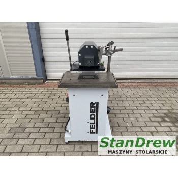 Wiertarka FELDER FD 250