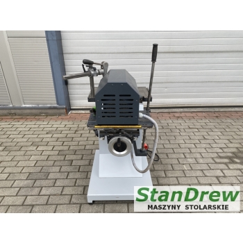 Wiertarka FELDER FD 250