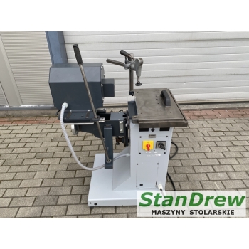 Wiertarka FELDER FD 250