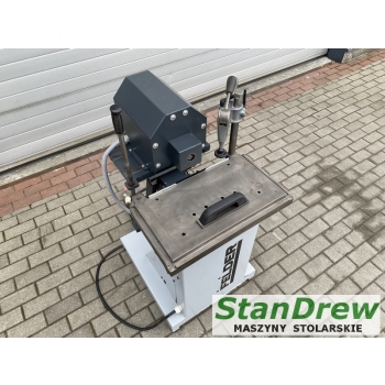Wiertarka FELDER FD 250