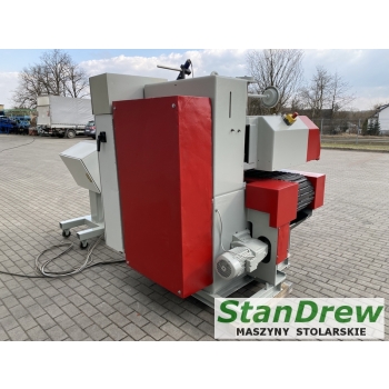 Wielopiła Obrzynarka Raimann KS 310 BV  335/120