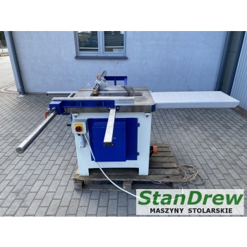 Piła tarczowa REMA DMLK-30