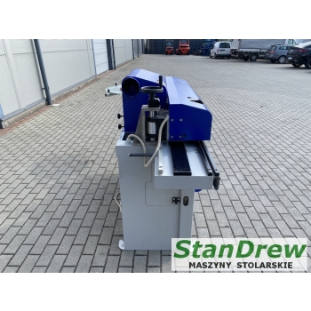 Okleiniarka prostoliniowa FELDER G 300 W