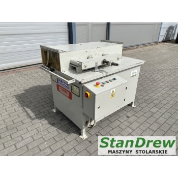 Oflisiarka LIGNUMA OFT-450
