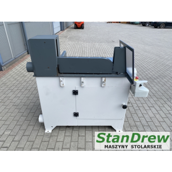 Piła tarczowa Rema poprzeczna DMDK-50C