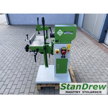 Wiertarka pozioma PERFECT MS 3016A