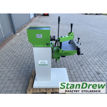 Wiertarka pozioma PERFECT MS 3016A