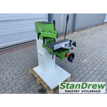 Wiertarka pozioma PERFECT MS 3016A