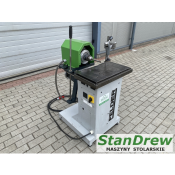 Wiertarka pozioma FELDER FD 250