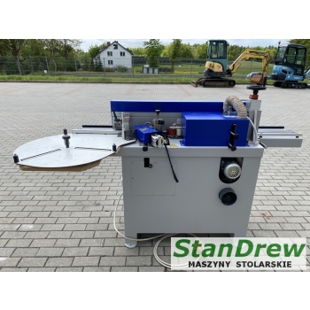 Okleiniarka FELDER G 200 W