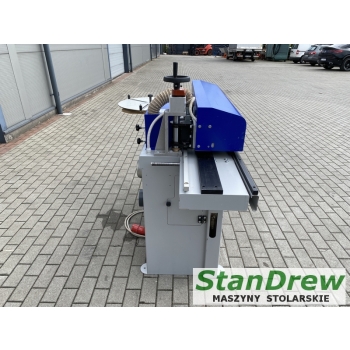 Okleiniarka FELDER G 200 W