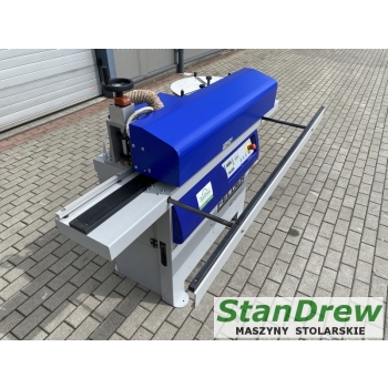 Okleiniarka FELDER G 200 W