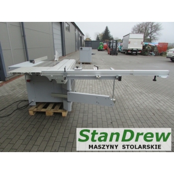 Piła formatowa Felder K 700 Professional