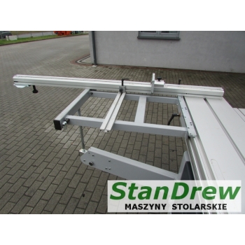Piła formatowa Felder K 700 Professional