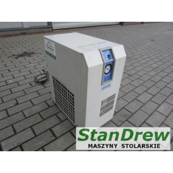 Osuszacz SMC IDFA8E