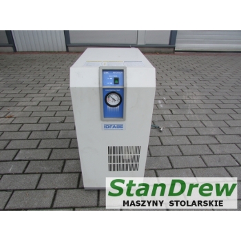 Osuszacz SMC IDFA8E