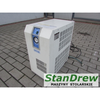 Osuszacz SMC IDFA8E
