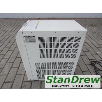 Osuszacz SMC IDFA8E