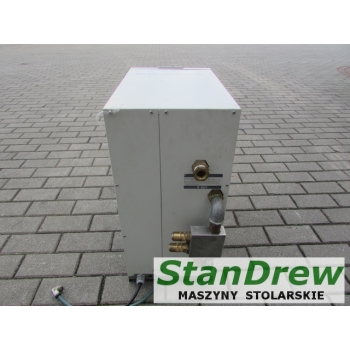 Osuszacz SMC IDFA8E