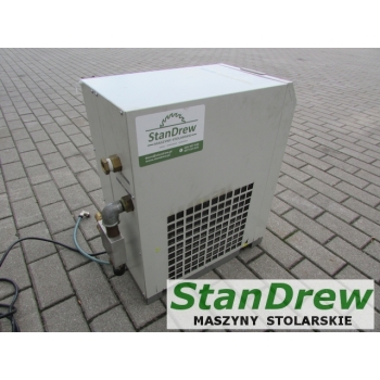 Osuszacz SMC IDFA8E