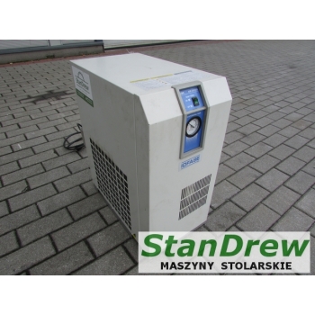 Osuszacz SMC IDFA8E