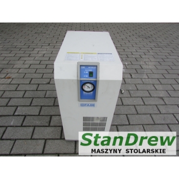 Osuszacz SMC IDFA8E