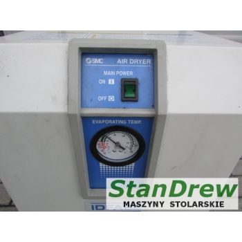 Osuszacz SMC IDFA8E