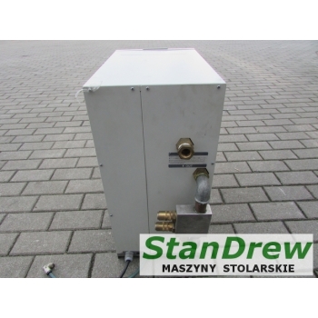 Osuszacz SMC IDFA8E