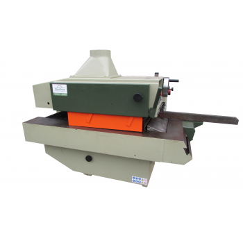 Wielopiła gąsienicowa  SCM M3 300/120