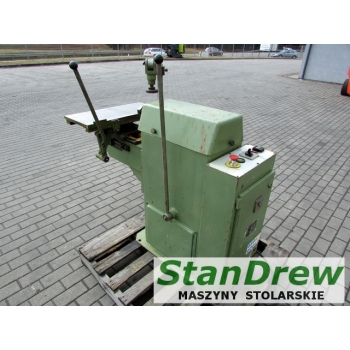 Wiertarka PEMAL DWDA-25