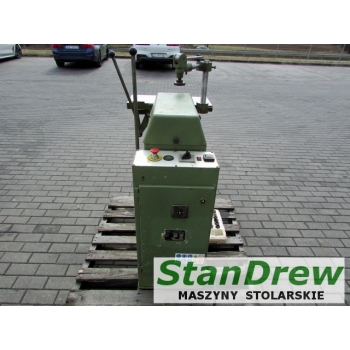 Wiertarka PEMAL DWDA-25