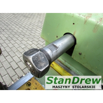 Wiertarka PEMAL DWDA-25