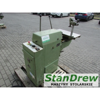 Wiertarka PEMAL DWDA-25