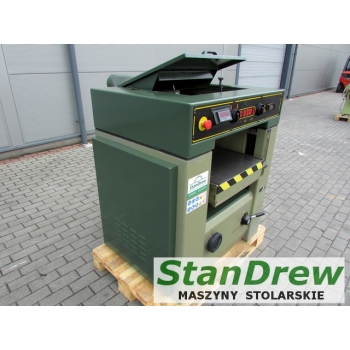 Grubościówka STETON S530I