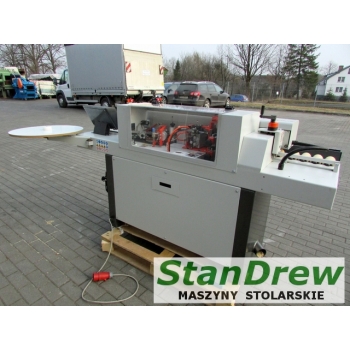 Okleiniarka jednostronna Maggi Edging System 3/50