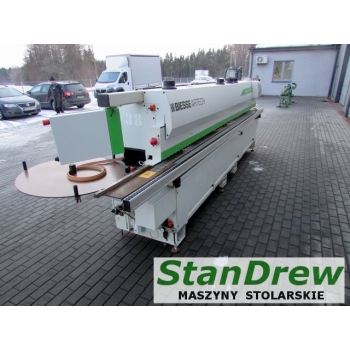 Okleiniarka Biesse Artech Akron 440