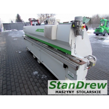Okleiniarka Biesse Artech Akron 440
