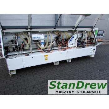 Okleiniarka Biesse Artech Akron 440